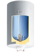 Elektrinis vandens šildytuvas Gorenje TGR 30 N