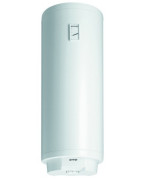 Elektrinis vandens šildytuvas Gorenje TGR Super Slim 30 S
