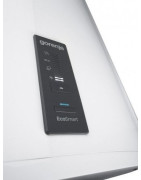 Elektrinis vandens šildytuvas Gorenje FTG 30 SM