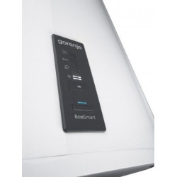Elektrinis vandens šildytuvas Gorenje FTG 30 SM