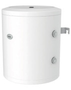 Akumuliacinė talpa Gorenje ZV 100