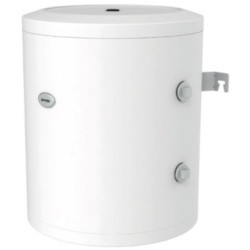Akumuliacinė talpa Gorenje ZV 100