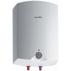 Elektrinis vandens šildytuvas Gorenje GT 15 O