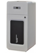 Papildoma granulių talpa katilui Laminox Hidra 13 N