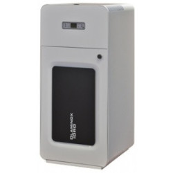 Papildoma granulių talpa katilui Laminox Hidra 13 N