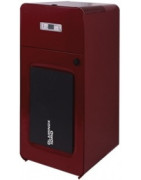 Papildoma granulių talpa katilui Laminox Hidra 13 N