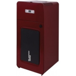 Papildoma granulių talpa katilui Laminox Hidra 13 N