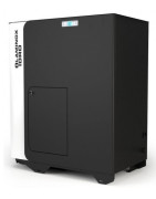 Granulinis katilas Laminox Termoboiler Omnia 32, 32.6 kW