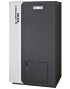 Granulinis katilas Laminox Termoboiler 24 Solar Matic, 23.5 kW