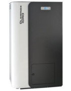 Granulinis katilas Laminox Termoboiler 24 Solar Matic, 23.5 kW