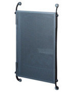 Apsauga nuo vaikų Laminox PLT-PROT P, 293x450 mm