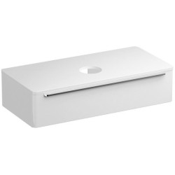 Praustuvo spintelė Ravak  SUD 260.01, pasirenkamos spalvos