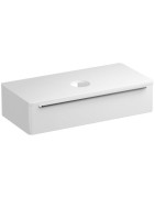 Praustuvo spintelė Ravak  SUD 260.01, pasirenkamos spalvos