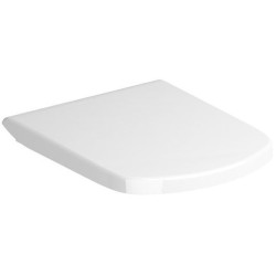 Unitazo sėdynė su dangčiu Ravak Classic, su Soft-Close funkcija