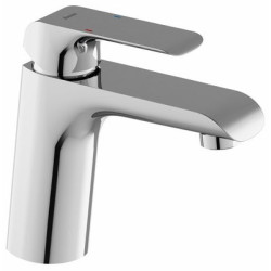 Praustuvo maišytuvas Ravak FL 014.00, be dugno vožtuvo