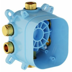 Potinkinė dėžutė Ravak R-box Vari RB 072.50