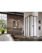 Potinkinis vonios/dušo maišytuvas Ravak 10° TD F 062.00