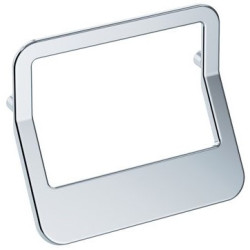 Rankenėlė Ravak Comfort, chromuota