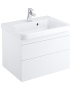 Praustuvo spintelė Ravak SD 10° II 650