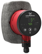 Cirkuliacinis siurblys Grundfos ALPHA2 25-60 N 180
