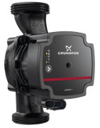 Cirkuliacinis siurblys Grundfos ALPHA1 L 20-60 130