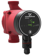 Cirkuliacinis siurblys Grundfos ALPHA1 32-80 180