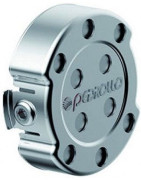 Anodas varikliui Pedrollo 4"