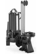 Vertikalus montavimo komplektas Pedrollo VXC /65-F, MC /65-F