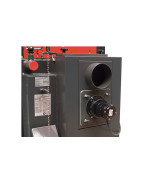 Dujų generacinis katilas Atmos DC 30SX