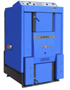 Dujų generacinis katilas Atmos DC 100