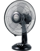 Ventiliatorius Ardes Style Line, pastatomas, 30cm