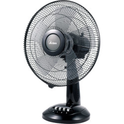 Ventiliatorius Ardes Style Line, pastatomas, 30cm