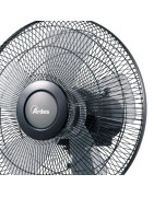 Ventiliatorius Ardes Style Line, pastatomas, 30cm