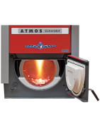 Dujų generacinis katilas Atmos DC 25GS