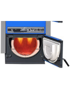 Dujų generacinis katilas Atmos AC 25S