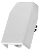 Lauko temperatūros daviklis Bosch ir Junkers katilams