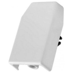 Lauko temperatūros daviklis Bosch ir Junkers katilams