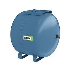 Išsiplėtimo indas Reflex HW 25