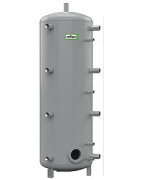 Akumuliacinė talpa Reflex PHF 3000