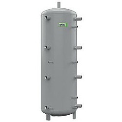 Akumuliacinė talpa Reflex PHW 3000