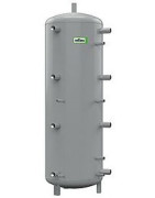 Akumuliacinė talpa Reflex PHW 5000