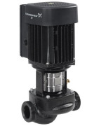 Linijinis vienpakopis siurblys Grundfos TP 25-90/2 A-O-A-BQQE-DX