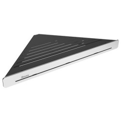 Lentynėlė Ravak Slim C, pasirenkamos spalvos