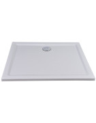 Dušo padėklas Ravak Gigant, 120x90 cm