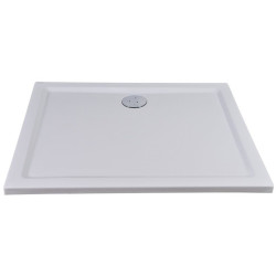 Dušo padėklas Ravak Gigant, 120x90 cm