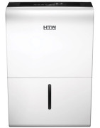 Oro sausintuvas HTW DB30X11R29