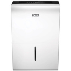 Oro sausintuvas HTW DB30X11R29