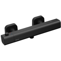 Termostatinis dušo maišytuvas Ravak TD F 033.20/150