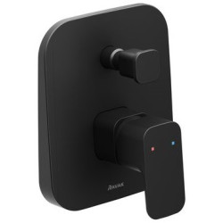 Potinkinis vonios/dušo maišytuvas Ravak 10° TD F 061.20