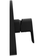 Potinkinis vonios/dušo maišytuvas Ravak 10° TD F 062.20